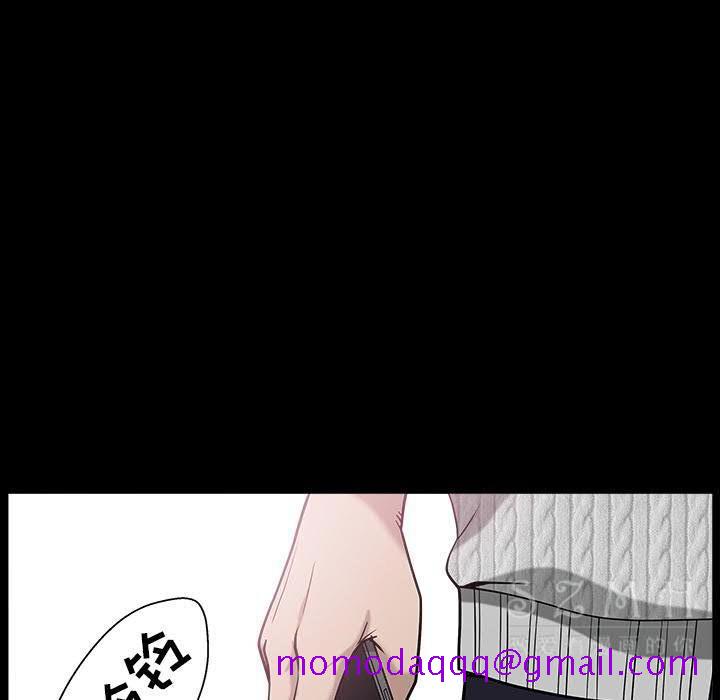 邻居[h漫]韩漫全集-邻居-第26章无删减无遮挡章节图片 