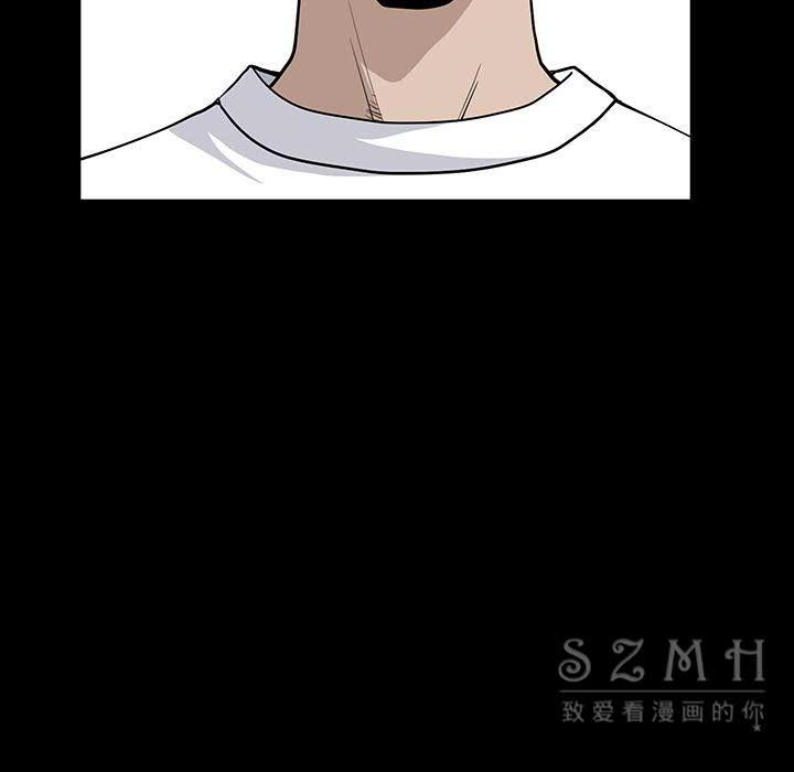 邻居[h漫]韩漫全集-邻居-第26章无删减无遮挡章节图片 