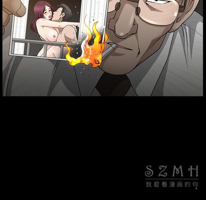 邻居[h漫]韩漫全集-邻居-第26章无删减无遮挡章节图片 