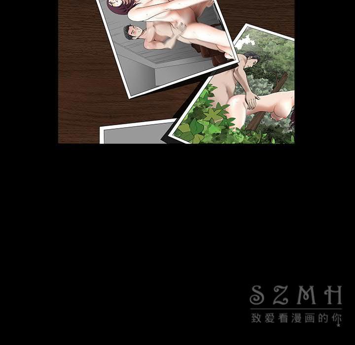 邻居[h漫]韩漫全集-邻居-第26章无删减无遮挡章节图片 