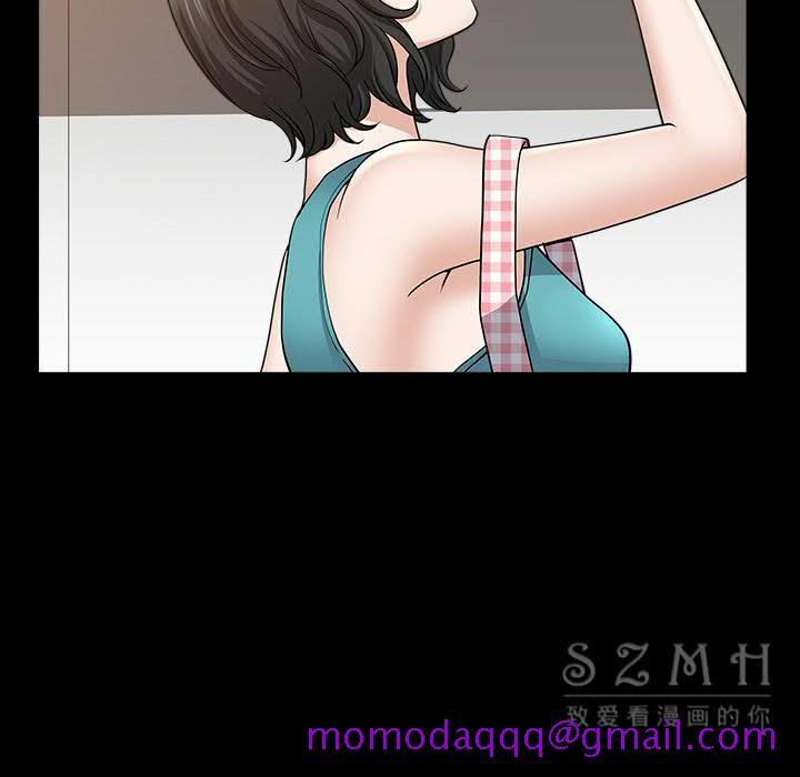 邻居[h漫]韩漫全集-邻居-第26章无删减无遮挡章节图片 