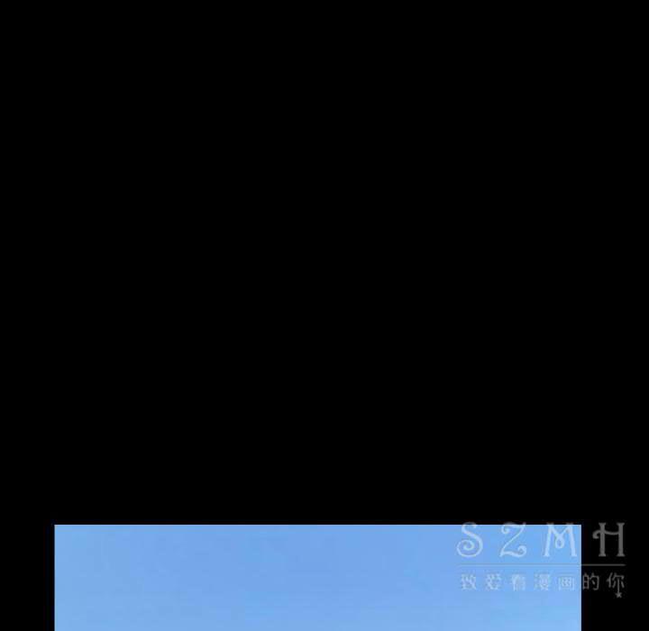 邻居[h漫]韩漫全集-邻居-第26章无删减无遮挡章节图片 