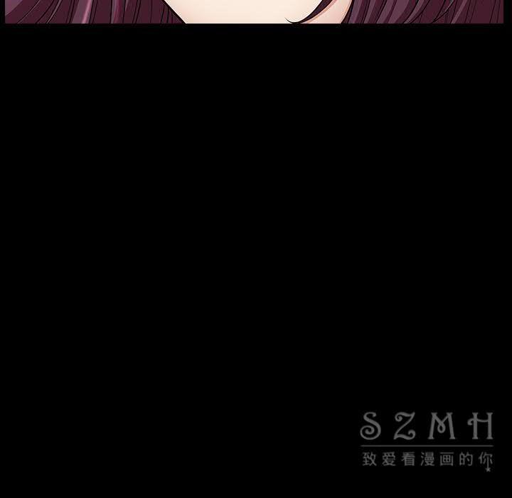邻居[h漫]韩漫全集-邻居-第26章无删减无遮挡章节图片 