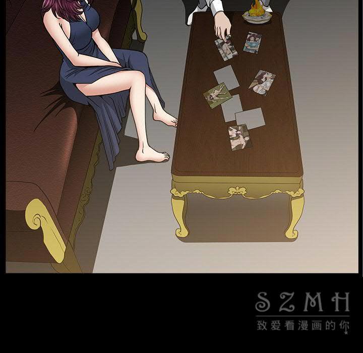 邻居[h漫]韩漫全集-邻居-第26章无删减无遮挡章节图片 