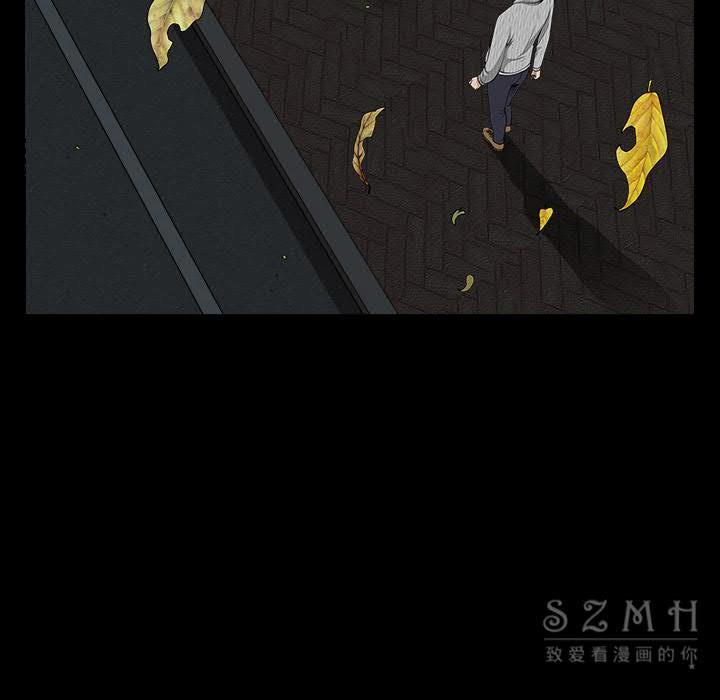 邻居[h漫]韩漫全集-邻居-第27章无删减无遮挡章节图片 