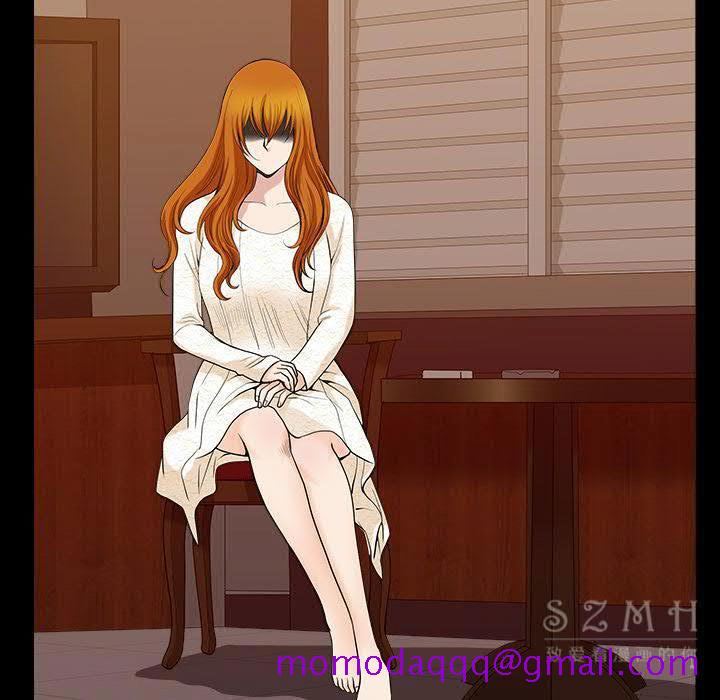 邻居[h漫]韩漫全集-邻居-第27章无删减无遮挡章节图片 