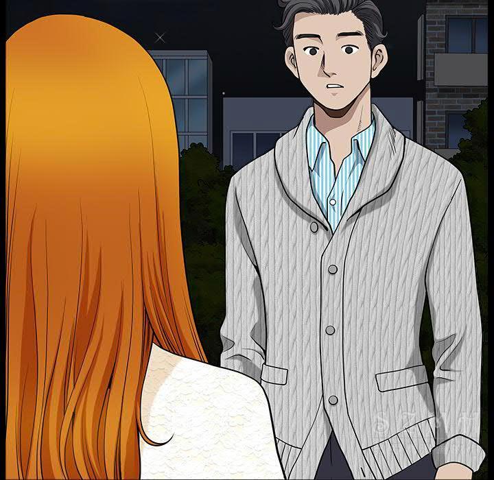 邻居[h漫]韩漫全集-邻居-第27章无删减无遮挡章节图片 