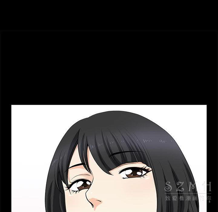 邻居[h漫]韩漫全集-邻居-第27章无删减无遮挡章节图片 