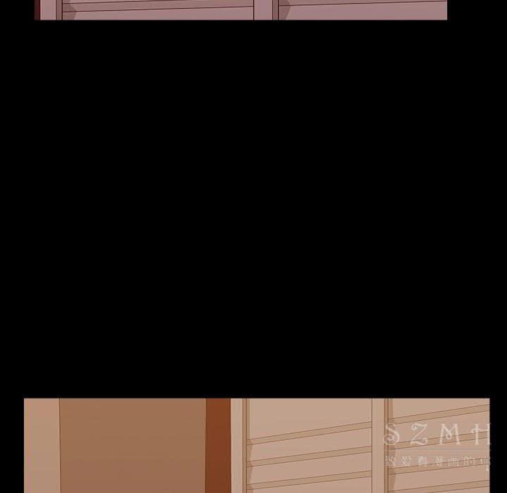 邻居[h漫]韩漫全集-邻居-第27章无删减无遮挡章节图片 