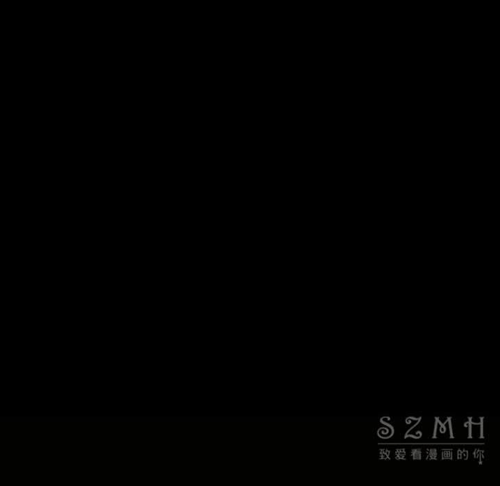 邻居[h漫]韩漫全集-邻居-第27章无删减无遮挡章节图片 