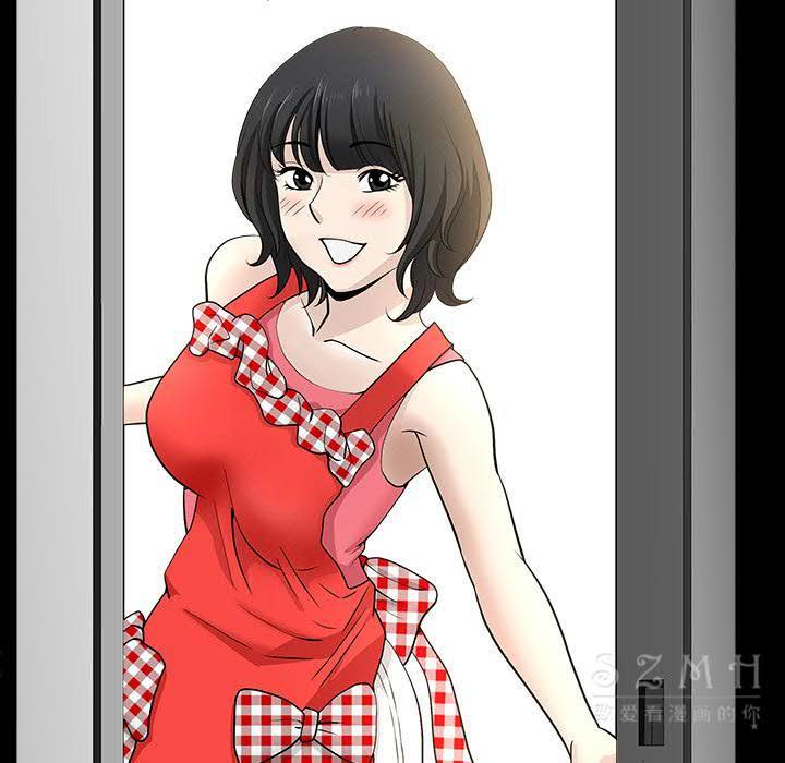 邻居[h漫]韩漫全集-邻居-第27章无删减无遮挡章节图片 
