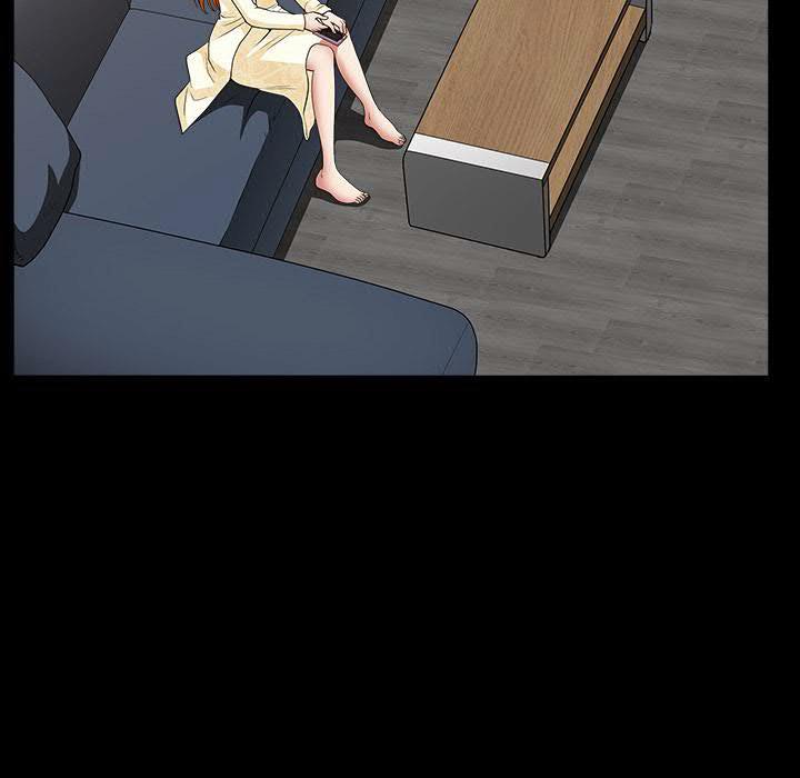 邻居[h漫]韩漫全集-邻居-第27章无删减无遮挡章节图片 