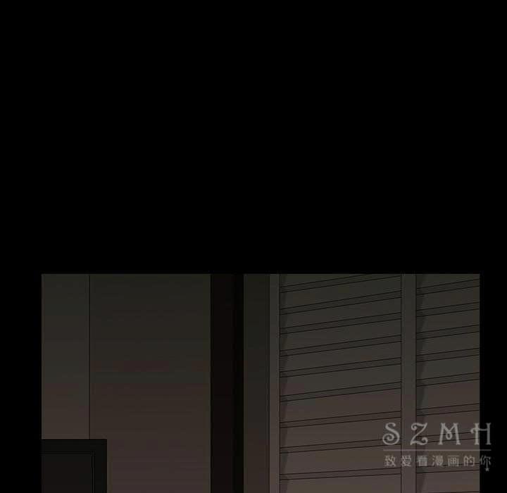 邻居[h漫]韩漫全集-邻居-第27章无删减无遮挡章节图片 
