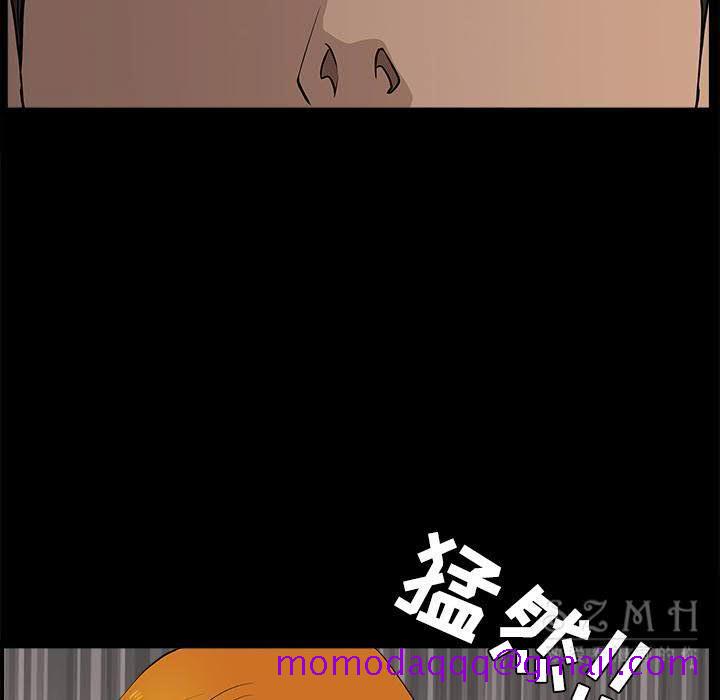 邻居[h漫]韩漫全集-邻居-第27章无删减无遮挡章节图片 