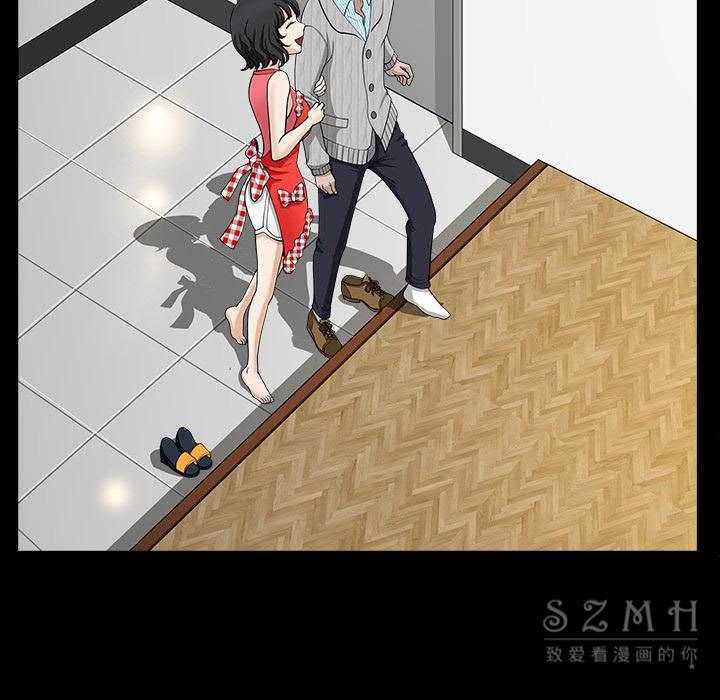 邻居[h漫]韩漫全集-邻居-第27章无删减无遮挡章节图片 