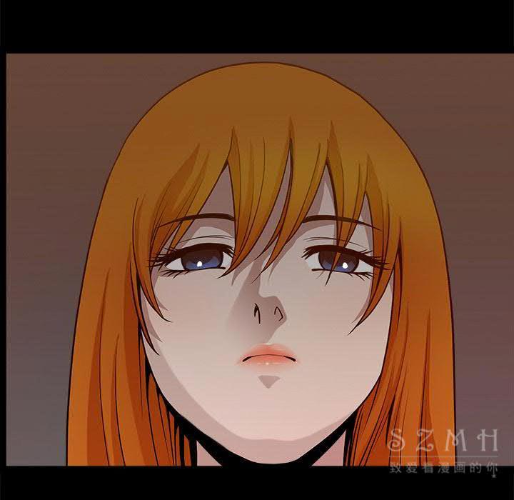 邻居[h漫]韩漫全集-邻居-第27章无删减无遮挡章节图片 