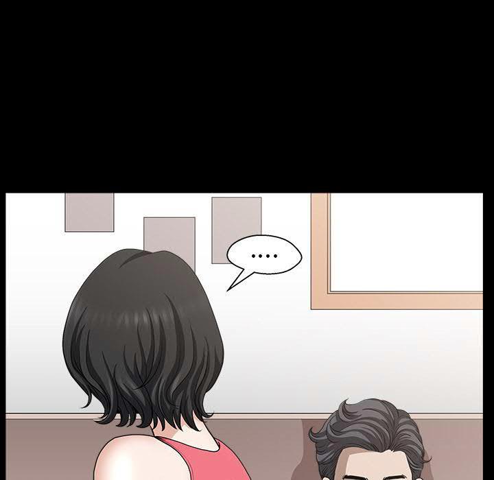 邻居[h漫]韩漫全集-邻居-第28章无删减无遮挡章节图片 