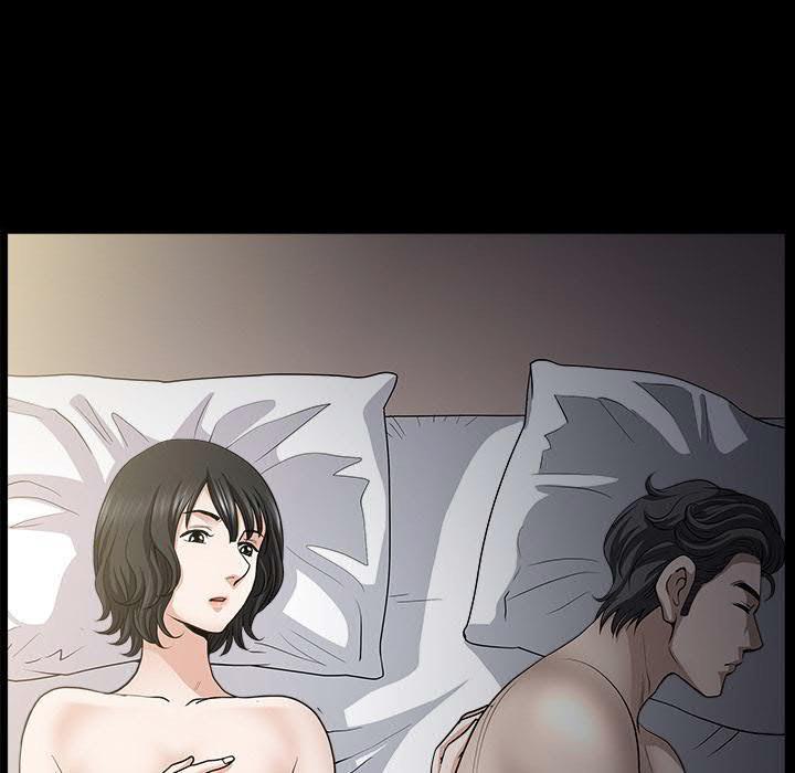 邻居[h漫]韩漫全集-邻居-第28章无删减无遮挡章节图片 