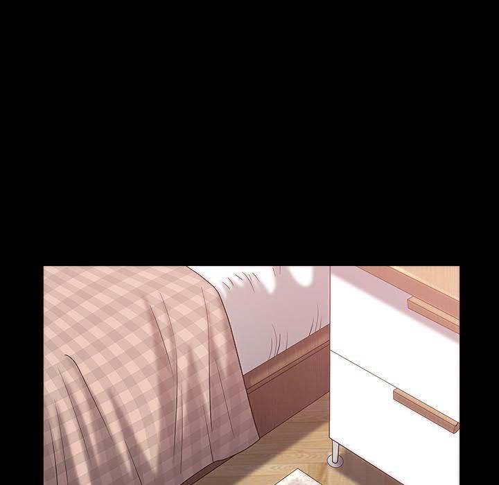 邻居[h漫]韩漫全集-邻居-第28章无删减无遮挡章节图片 