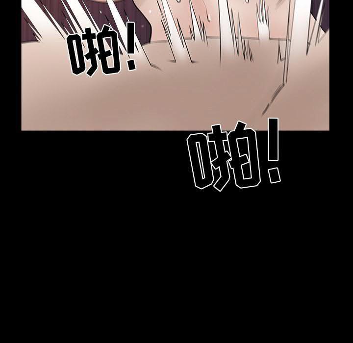 邻居[h漫]韩漫全集-邻居-第28章无删减无遮挡章节图片 