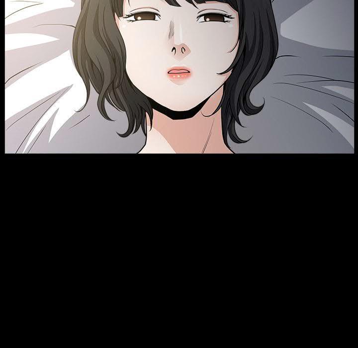 邻居[h漫]韩漫全集-邻居-第28章无删减无遮挡章节图片 