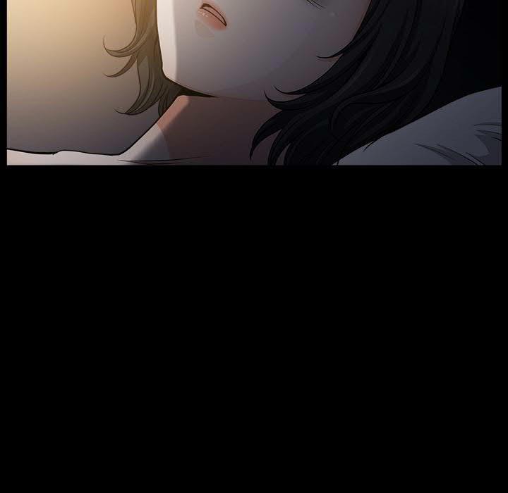邻居[h漫]韩漫全集-邻居-第28章无删减无遮挡章节图片 
