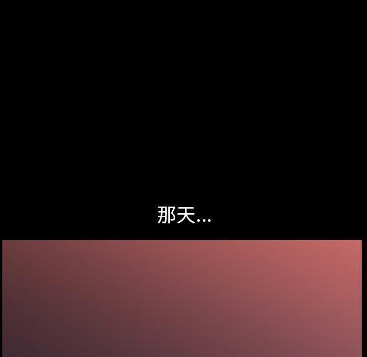 邻居[h漫]韩漫全集-邻居-第28章无删减无遮挡章节图片 