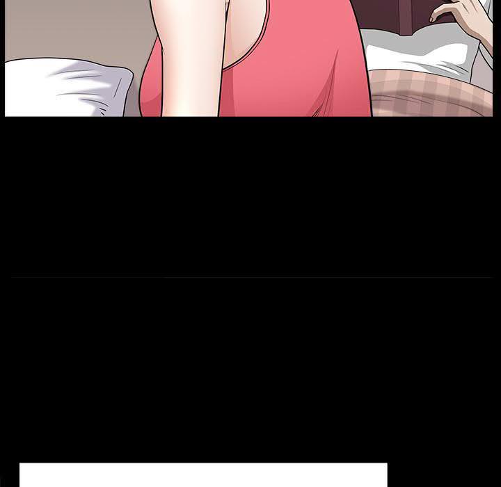 邻居[h漫]韩漫全集-邻居-第28章无删减无遮挡章节图片 