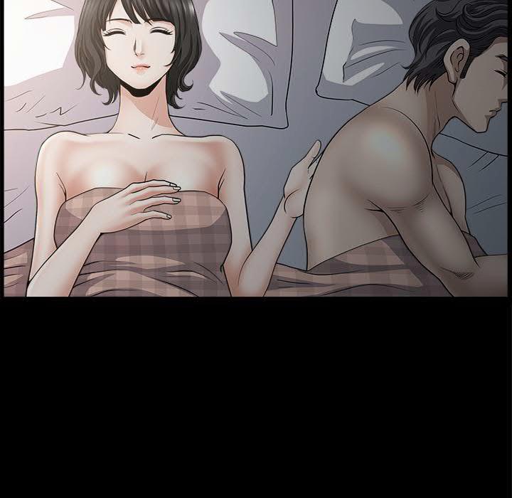 邻居[h漫]韩漫全集-邻居-第28章无删减无遮挡章节图片 