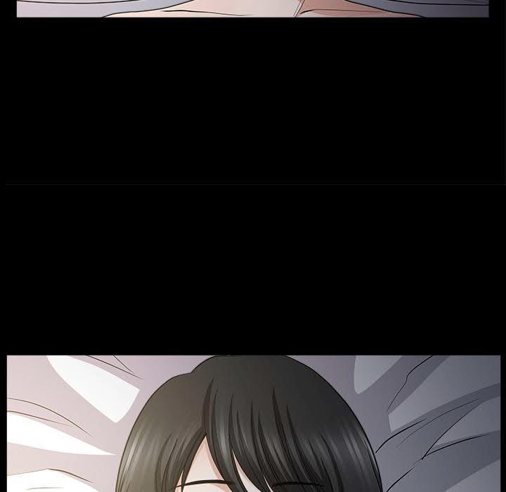 邻居[h漫]韩漫全集-邻居-第28章无删减无遮挡章节图片 