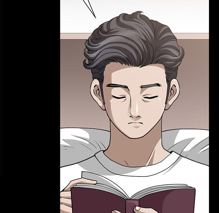 邻居[h漫]韩漫全集-邻居-第28章无删减无遮挡章节图片 