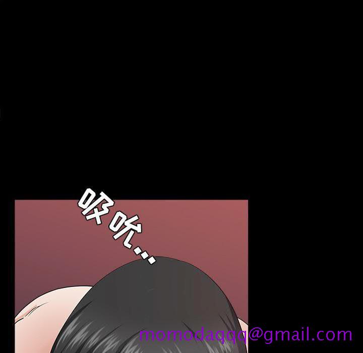 邻居[h漫]韩漫全集-邻居-第28章无删减无遮挡章节图片 