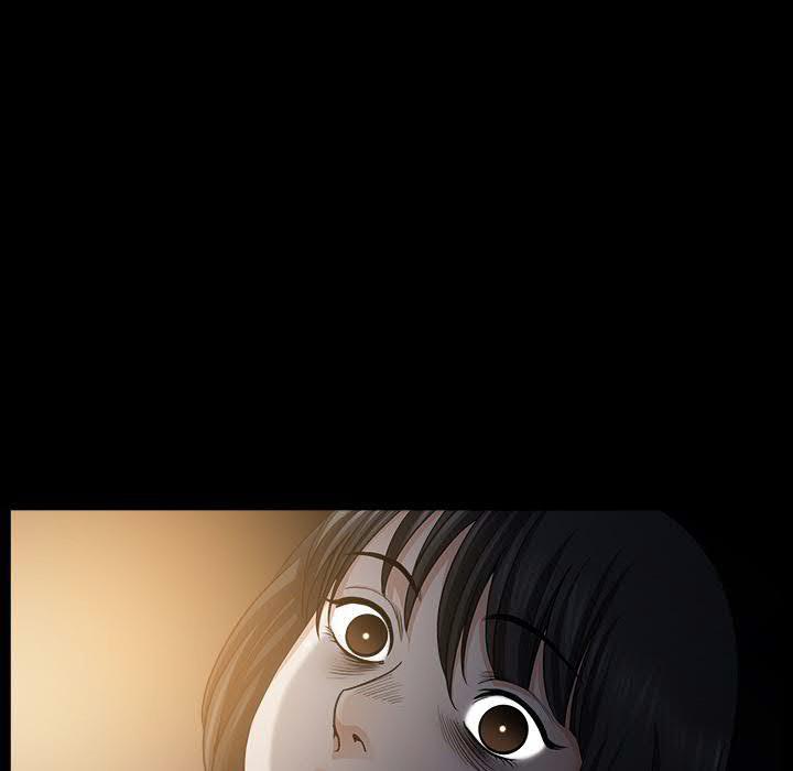 邻居[h漫]韩漫全集-邻居-第28章无删减无遮挡章节图片 