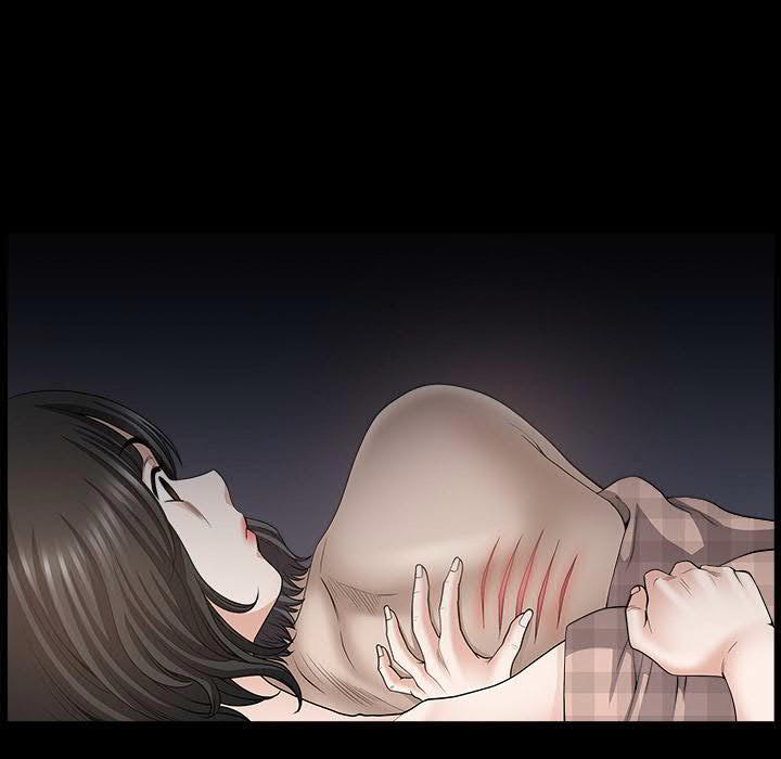 邻居[h漫]韩漫全集-邻居-第28章无删减无遮挡章节图片 