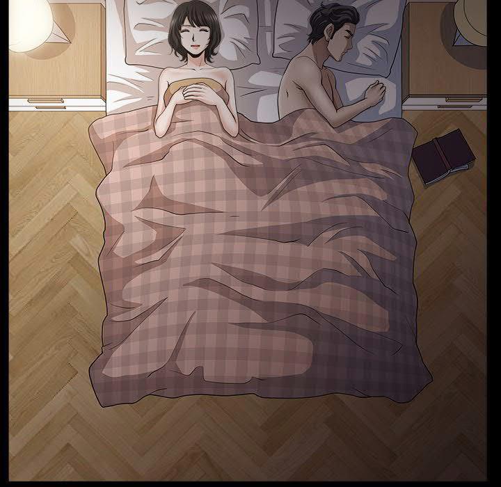 邻居[h漫]韩漫全集-邻居-第28章无删减无遮挡章节图片 