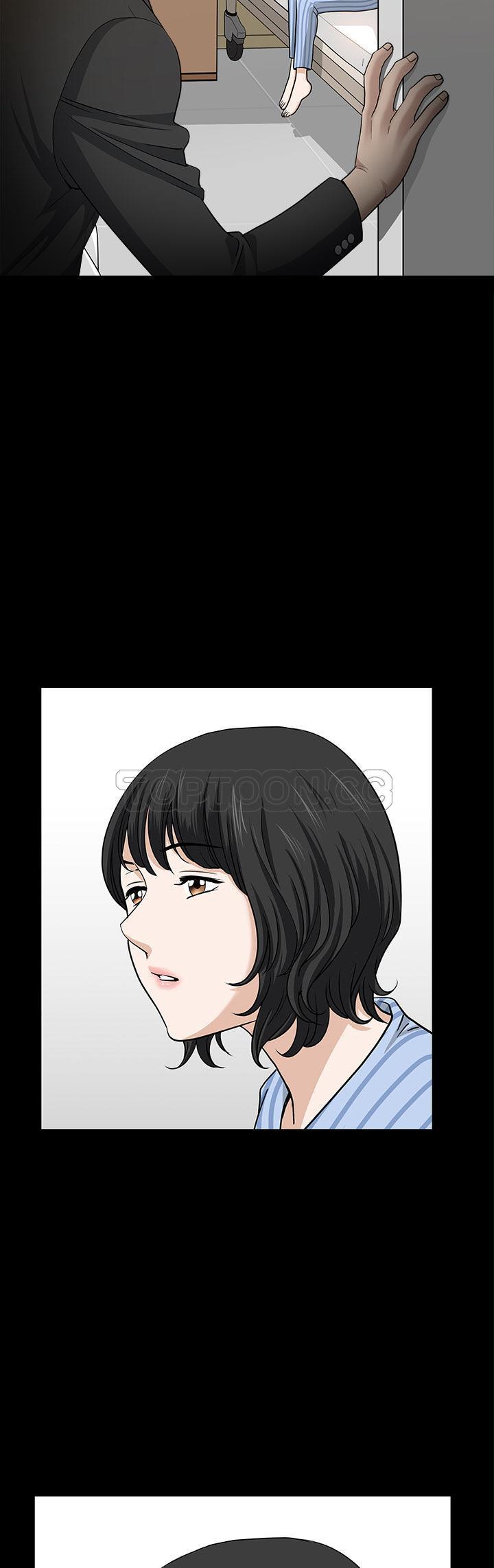 邻居[h漫]韩漫全集-邻居-第48章无删减无遮挡章节图片 