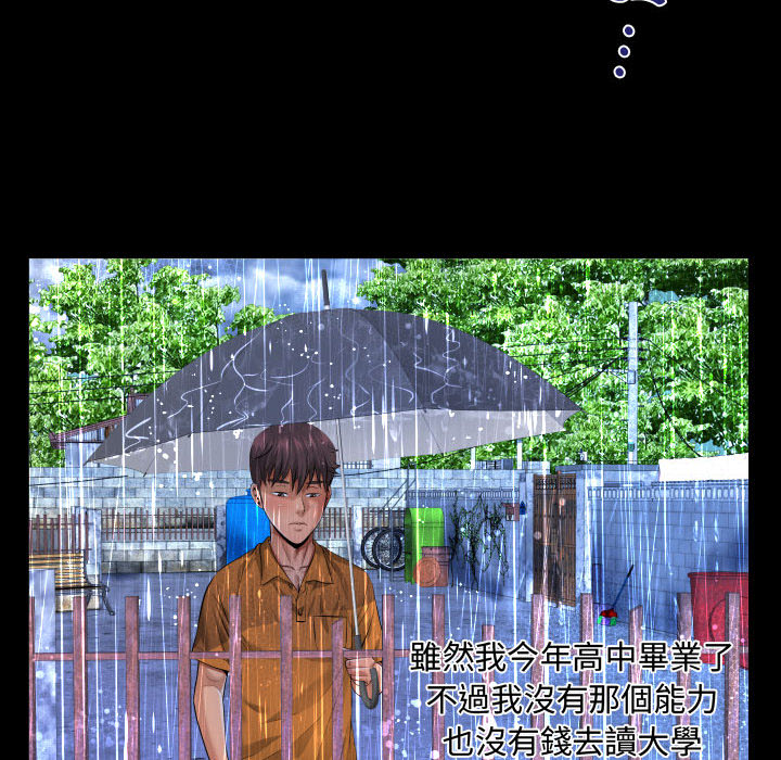 意外的露水之缘[h漫]韩漫全集-意外的露水之缘-第1章无删减无遮挡章节图片 
