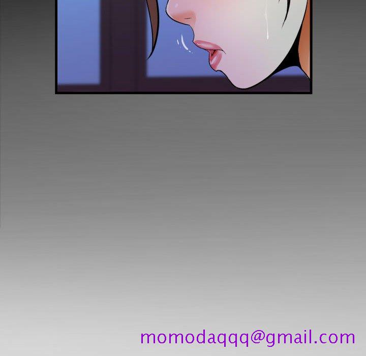 意外的露水之缘[h漫]韩漫全集-意外的露水之缘-第7章无删减无遮挡章节图片 