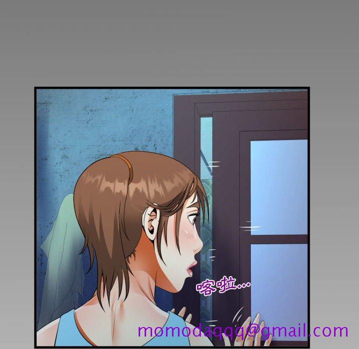 意外的露水之缘[h漫]韩漫全集-意外的露水之缘-第9章无删减无遮挡章节图片 