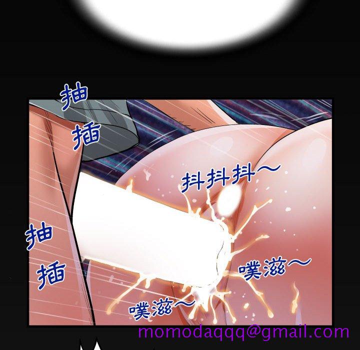 意外的露水之缘[h漫]韩漫全集-意外的露水之缘-第11章无删减无遮挡章节图片 