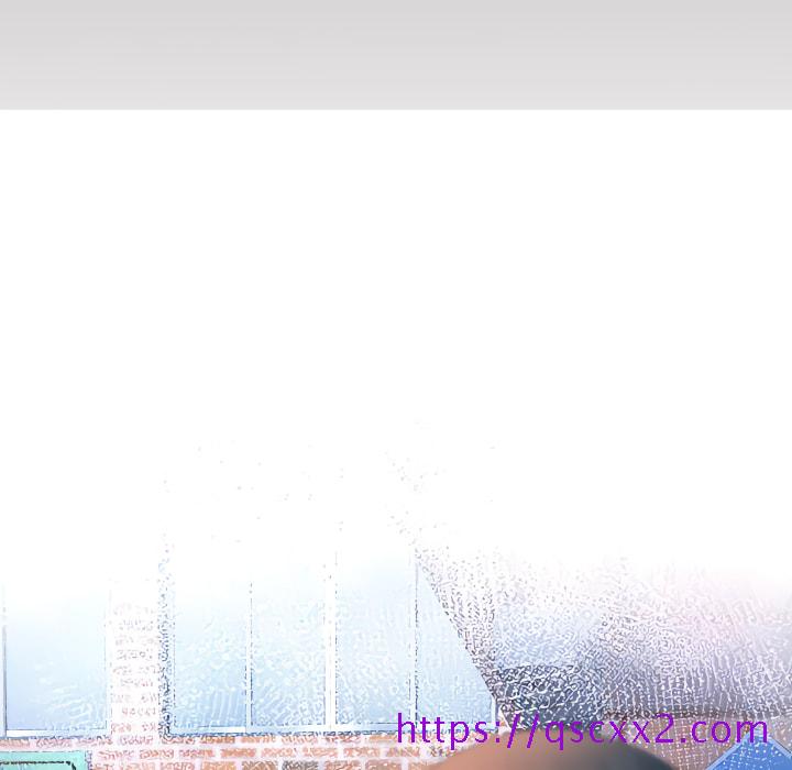 意外的露水之缘[h漫]韩漫全集-意外的露水之缘-第13章无删减无遮挡章节图片 