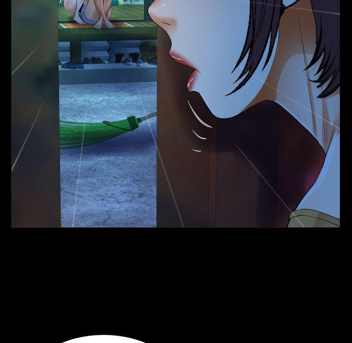 意外的露水之缘[h漫]韩漫全集-意外的露水之缘-第 31 話无删减无遮挡章节图片 