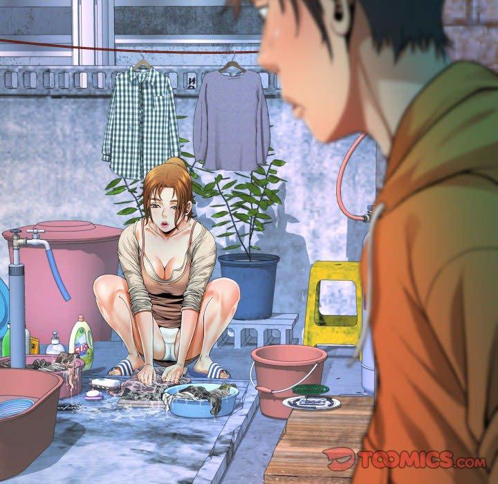 意外的露水之缘[h漫]韩漫全集-意外的露水之缘-第 31 話无删减无遮挡章节图片 
