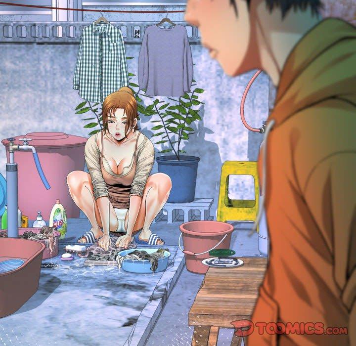 意外的露水之缘[h漫]韩漫全集-意外的露水之缘-第 32 話无删减无遮挡章节图片 