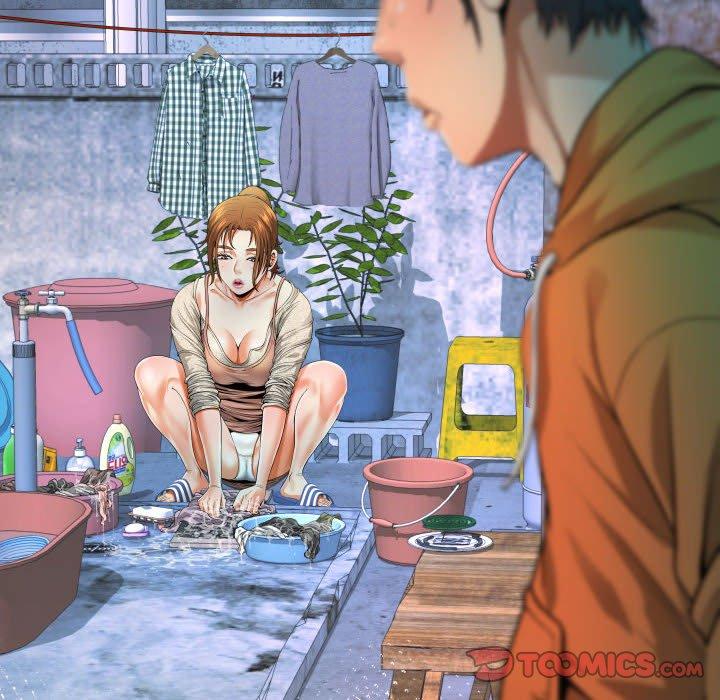 意外的露水之缘[h漫]韩漫全集-意外的露水之缘-第 33 話无删减无遮挡章节图片 