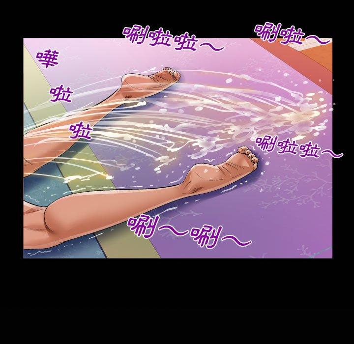 意外的露水之缘[h漫]韩漫全集-意外的露水之缘-第 34 話无删减无遮挡章节图片 