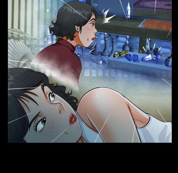 意外的露水之缘[h漫]韩漫全集-意外的露水之缘-第 36 話无删减无遮挡章节图片 