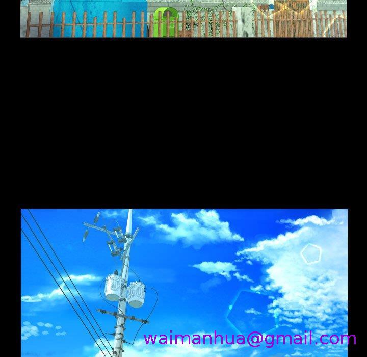 意外的露水之缘[h漫]韩漫全集-意外的露水之缘-第 36 話无删减无遮挡章节图片 