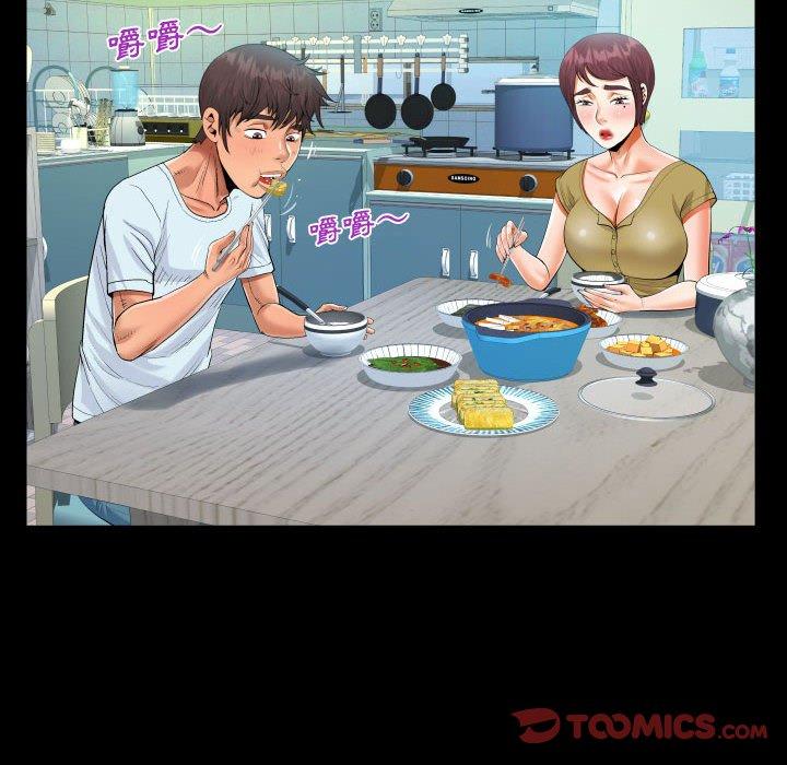意外的露水之缘[h漫]韩漫全集-意外的露水之缘-第 36 話无删减无遮挡章节图片 