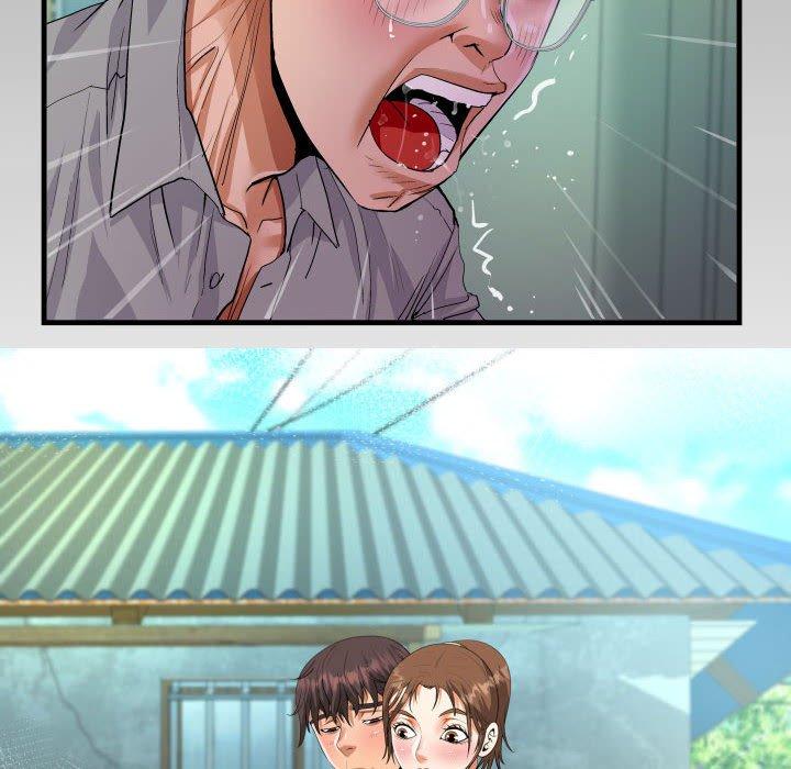 意外的露水之缘[h漫]韩漫全集-意外的露水之缘-第 37 話无删减无遮挡章节图片 